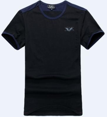 Men's Armani shirts-905